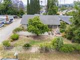 15444 Garo Street - Photo 47
