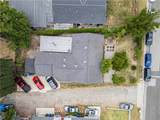 15444 Garo Street - Photo 48