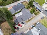 15444 Garo Street - Photo 49