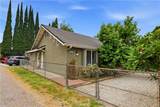 15444 Garo Street - Photo 5