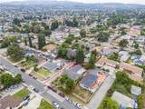 15444 Garo Street - Photo 50