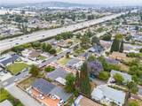 15444 Garo Street - Photo 51