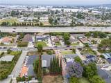 15444 Garo Street - Photo 52