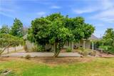 15444 Garo Street - Photo 6