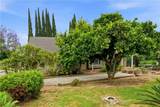 15444 Garo Street - Photo 7