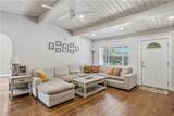 15444 Garo Street - Photo 8