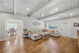 15444 Garo Street - Photo 9