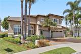 431 Downey Lane - Photo 1