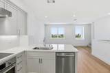 2859 Josephine Lane - Photo 10