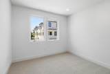 2859 Josephine Lane - Photo 11