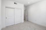 2859 Josephine Lane - Photo 12