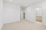 2859 Josephine Lane - Photo 13