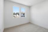 2859 Josephine Lane - Photo 14