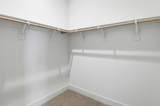 2859 Josephine Lane - Photo 15
