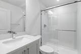 2859 Josephine Lane - Photo 16