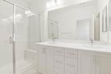 2859 Josephine Lane - Photo 17