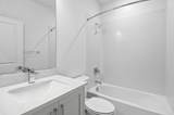 2859 Josephine Lane - Photo 18