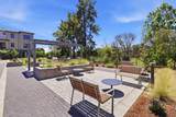 2859 Josephine Lane - Photo 22