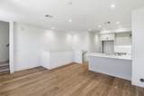 2859 Josephine Lane - Photo 4
