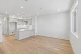 2859 Josephine Lane - Photo 5