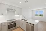 2859 Josephine Lane - Photo 6