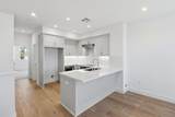 2859 Josephine Lane - Photo 7