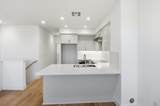 2859 Josephine Lane - Photo 8