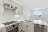 2859 Josephine Lane - Photo 9