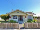 730 Chestnut Street - Photo 1