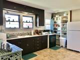 730 Chestnut Street - Photo 10
