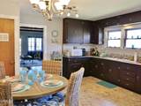 730 Chestnut Street - Photo 11