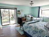 730 Chestnut Street - Photo 12