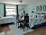 730 Chestnut Street - Photo 13
