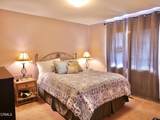 730 Chestnut Street - Photo 14