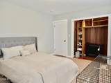 730 Chestnut Street - Photo 16