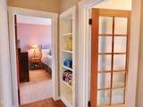 730 Chestnut Street - Photo 17