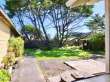 730 Chestnut Street - Photo 19