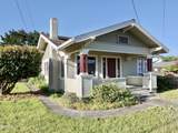 730 Chestnut Street - Photo 2