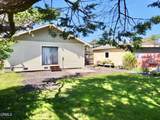 730 Chestnut Street - Photo 20