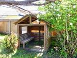 730 Chestnut Street - Photo 21