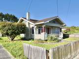 730 Chestnut Street - Photo 22