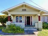 730 Chestnut Street - Photo 3