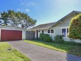 730 Chestnut Street - Photo 4