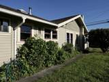 730 Chestnut Street - Photo 5