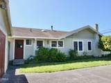 730 Chestnut Street - Photo 6