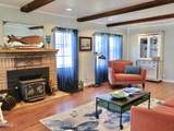 730 Chestnut Street - Photo 7