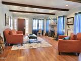 730 Chestnut Street - Photo 8