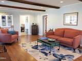 730 Chestnut Street - Photo 9