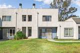 1520 Coulston Street - Photo 1