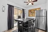 1520 Coulston Street - Photo 9